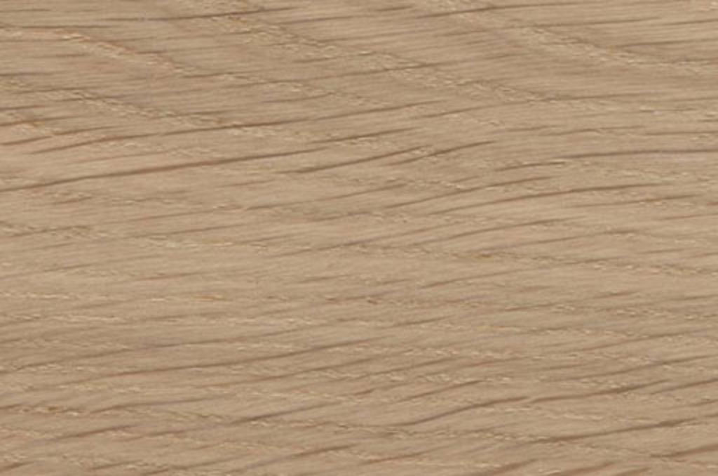 Tradition Pure Nature Engineered Oak Flooring, Brushed, Oiled, 180x14.5mm