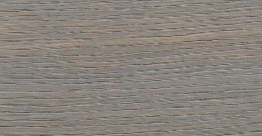 Tradition Rhodes Engineered Herringbone Oak Flooring, Brushed, 14.5x140x600mm