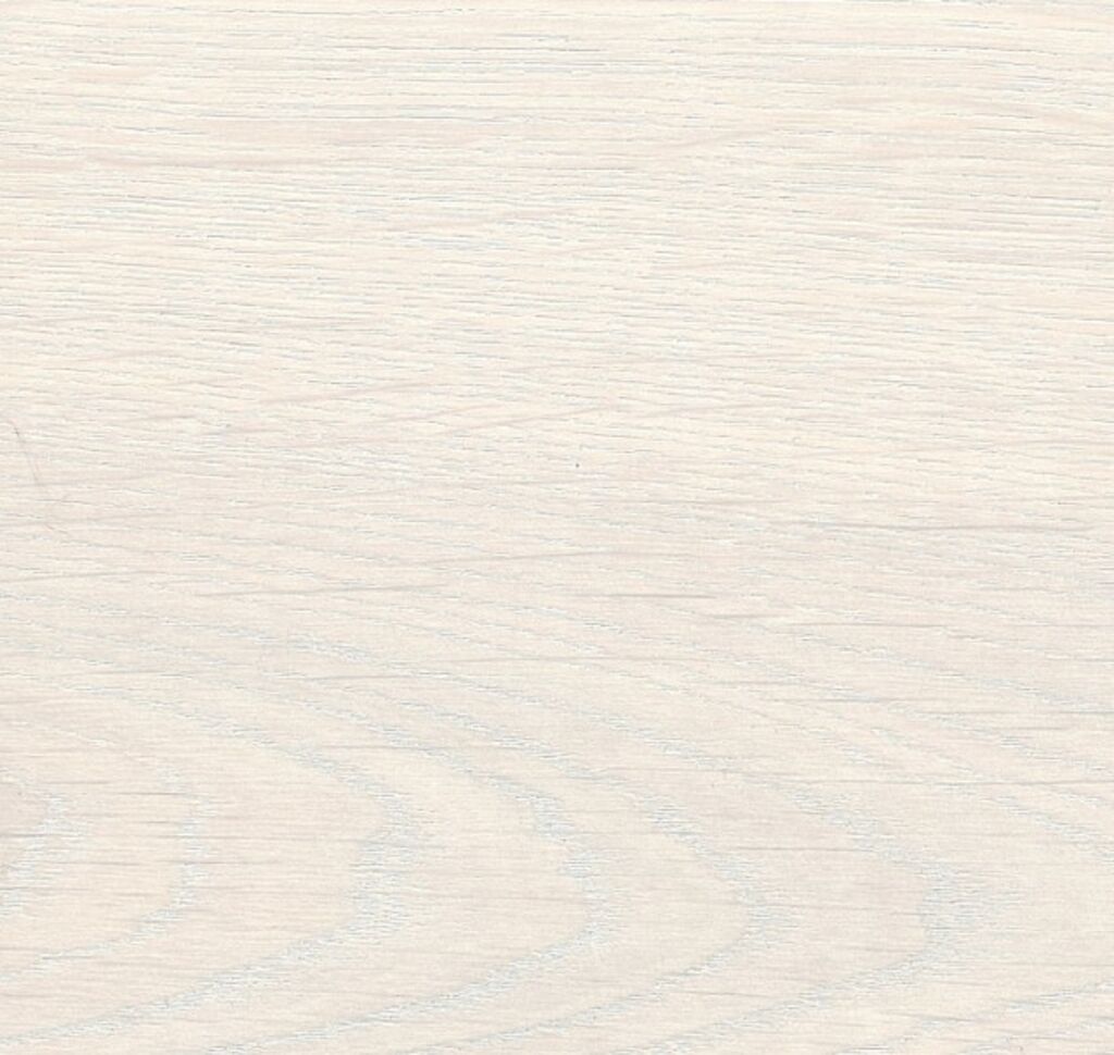 Tradition Thasos Engineered Oak Flooring, Sanded, Oiled, 180x14.5mm