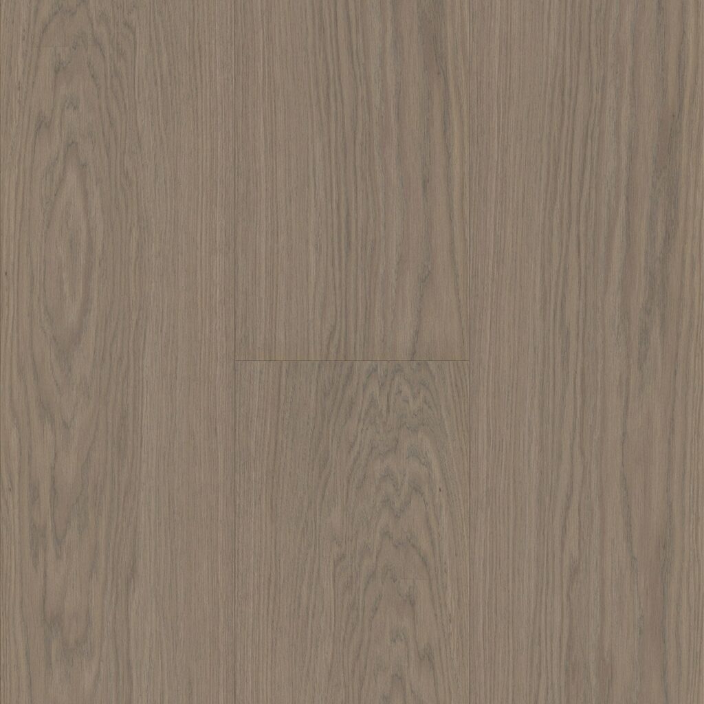 V4 Bjelin, Earth Grey Oak Engineered Flooring, Natural, Stained, Brushed & UV Lacquered, 206x11.3x2200mm Thumb
