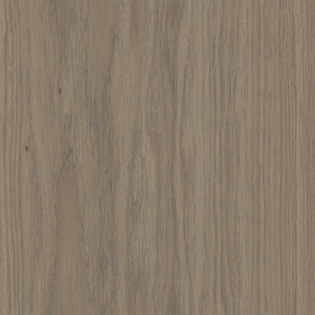 V4 Bjelin, Earth Grey Oak Engineered Flooring, Natural, Stained, Brushed & UV Lacquered, 206x11.3x2200mm Thumb