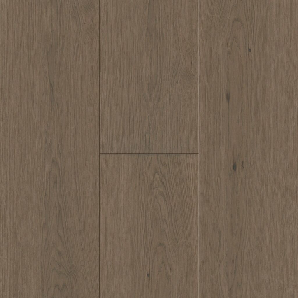 V4 Bjelin, Mineral Grey Oak Engineered Flooring, Natural, Stained, Brushed & UV Lacquered, 206x11.3x2200mm