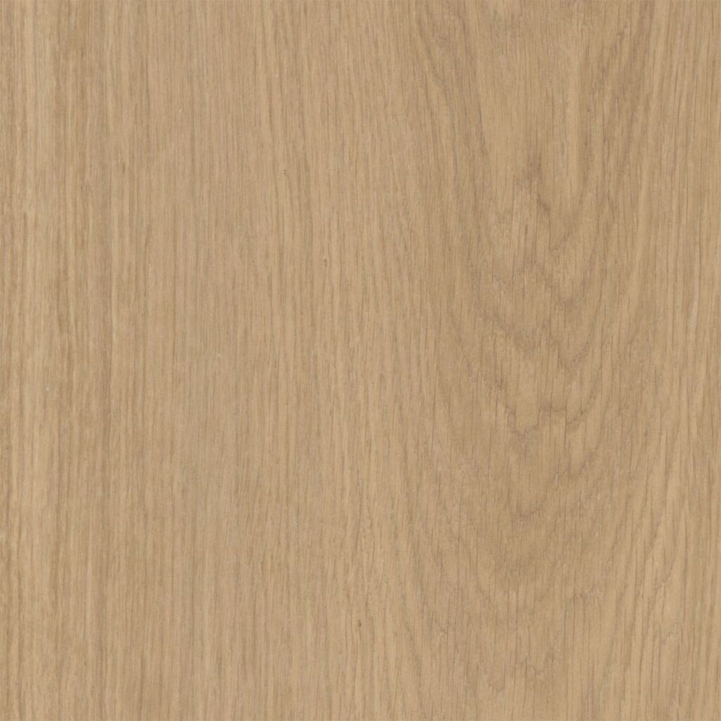 V4 Bjelin, Misty White Oak Engineered Flooring, Natural, Stained, Brushed & UV Lacquered, 206x11.3x2200mm Thumb