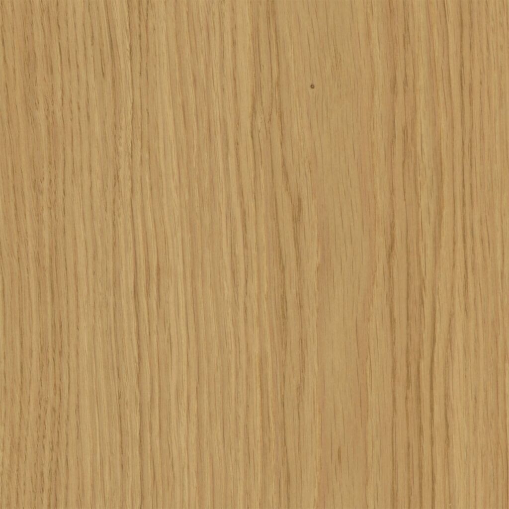 V4 Bjelin, Natural Oak Engineered Flooring, Natural, Brushed & UV Lacquered, 206x11.3x2200mm Thumb
