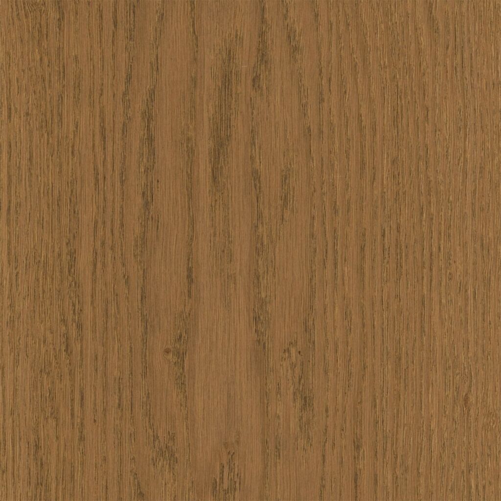 V4 Bjelin, Terra Brown Oak Engineered Flooring, Natural, Stained, Brushed & UV Lacquered, 206x11.3x2200mm Thumb