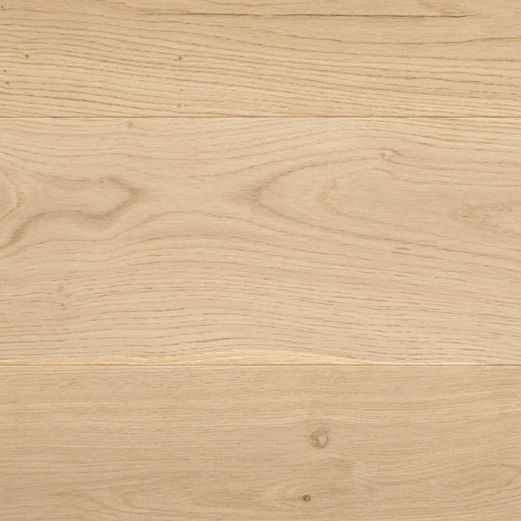 V4 Deco Plank, Shore Drift Oak Engineered Flooring, Rustic, Brushed, Invisible UV Lacquered, 190x14x1900mm Thumb