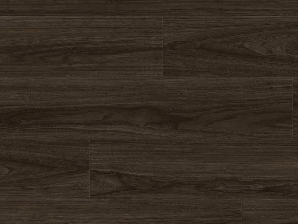 Xylo Greenwich, Escena Light Walnut SPC Vinyl Flooring, 180x6x1200mm