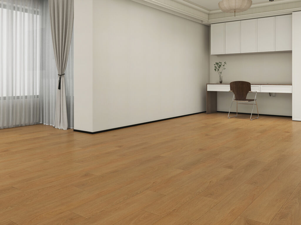 Xylo Greenwich, Grayhawk SPC Vinyl Flooring, 180x6x1200mm