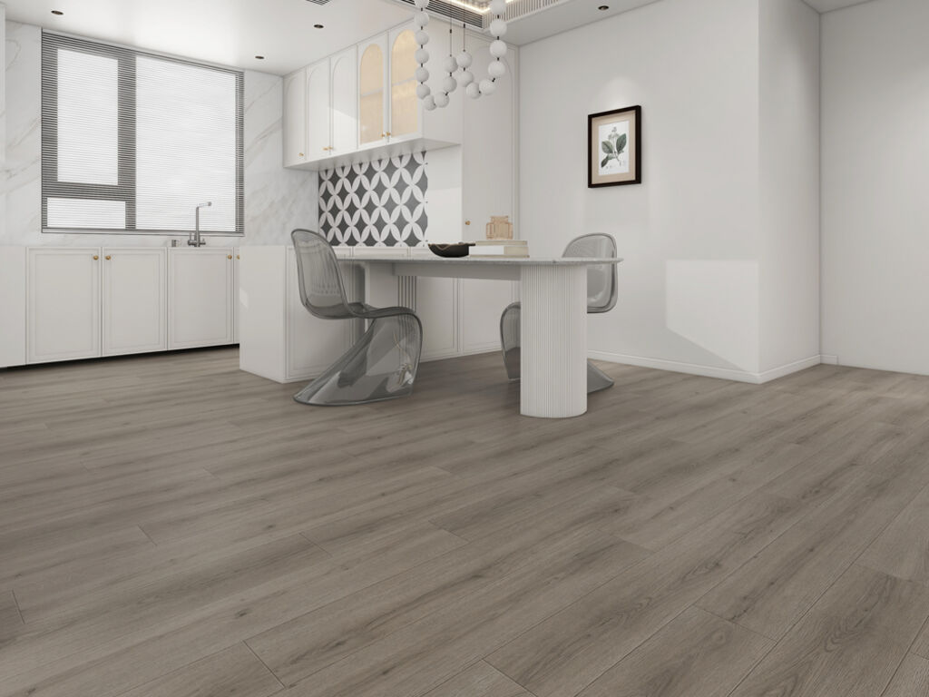 Xylo Greenwich, Ocean Ridge SPC Vinyl Flooring, 180x6x1200mm