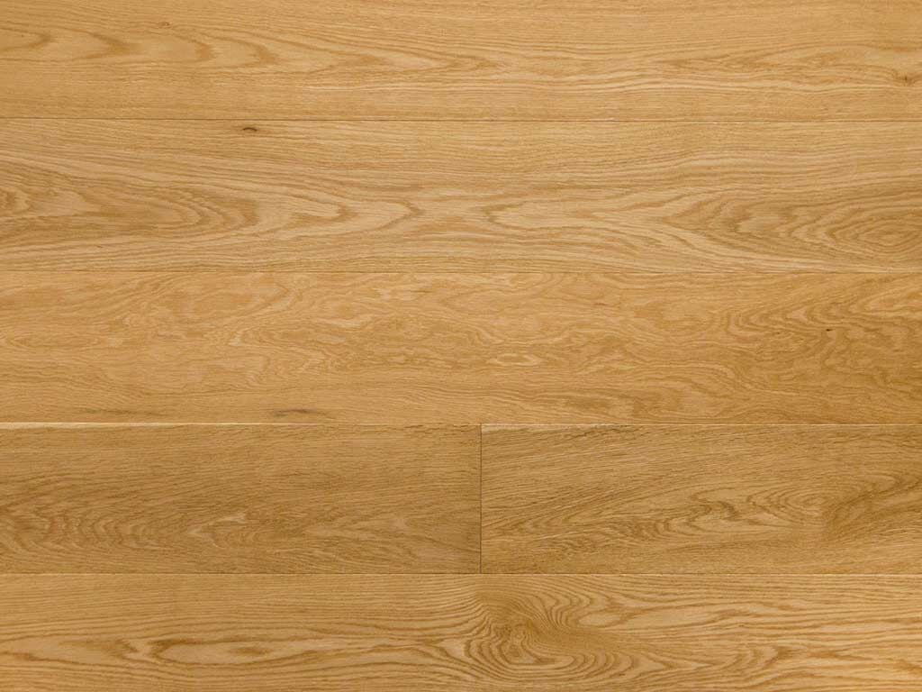 Xylo Oak Engineered Flooring, Rustic, UV Oiled 150x14x1900mm