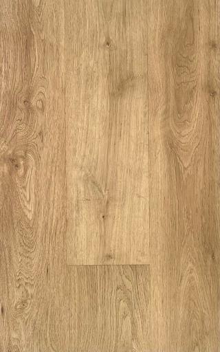 Tradition Classics Arezzo Stick Down Vinyl Plank Flooring, 184x2.5x1219mm
