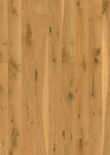 Boen Soft Brown Oak Plank 138 Wood Flooring, Deep Brushed, Live Matt Plus, 14x138x2200 mm