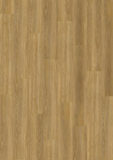 Kahrs Breeze Fontin Click LVT Flooring, 218x6x1210mm