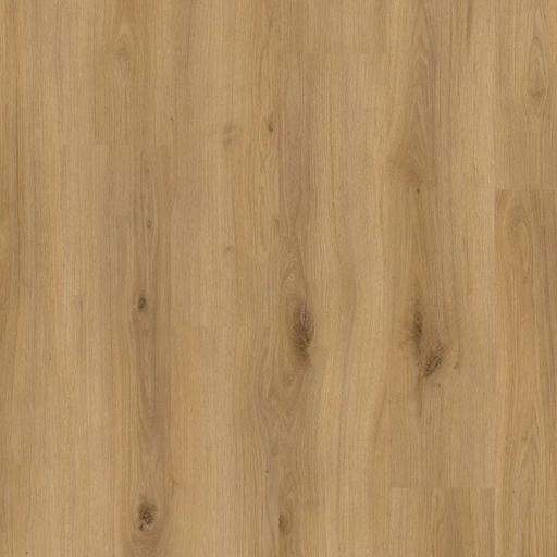Balterio Vitality Original Ori00409 - 5300 Laminate Flooring, 7mm