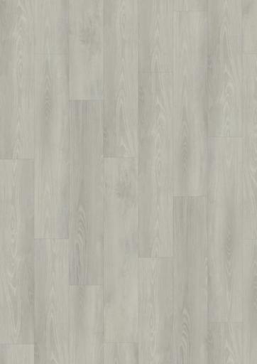 Kahrs Breeze Yukon Click LVT Flooring, 218x6x1210mm