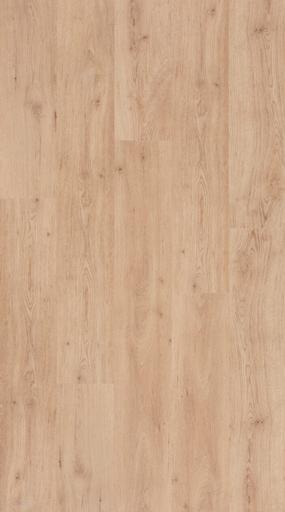 Tradition Classics Palermo Stick Down Vinyl Plank Flooring, 184x2.5x1219mm