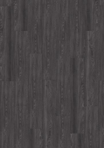 Kahrs Dry Back Wood Humboldt Dry Back LVT Flooring, 229x2.5x1219mm