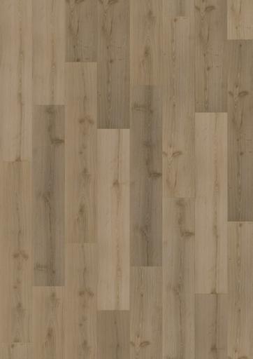 Kahrs Nordic Classic Foloi Click LVT Flooring, 218x6x1210mm