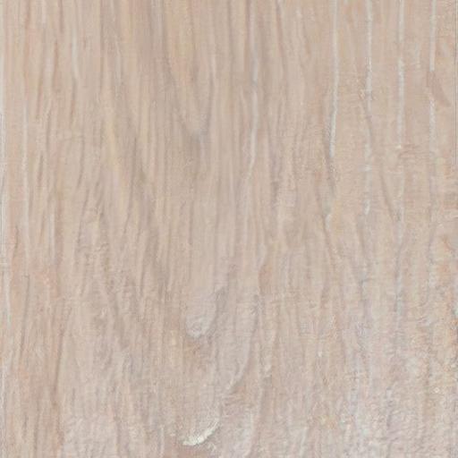 Evergreen Camden Riviera Oak Engineered Flooring, White Smoked, Hardwax Oiled, 150x14xRLmm Thumb