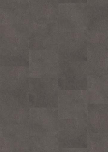 Kahrs Dry Back Stone Kilimanjaro LVT Flooring, 457x2.5x457mm
