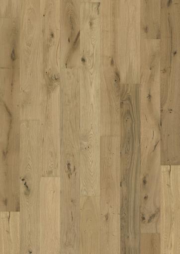 Kahrs Ingresso Oak Grano Matt