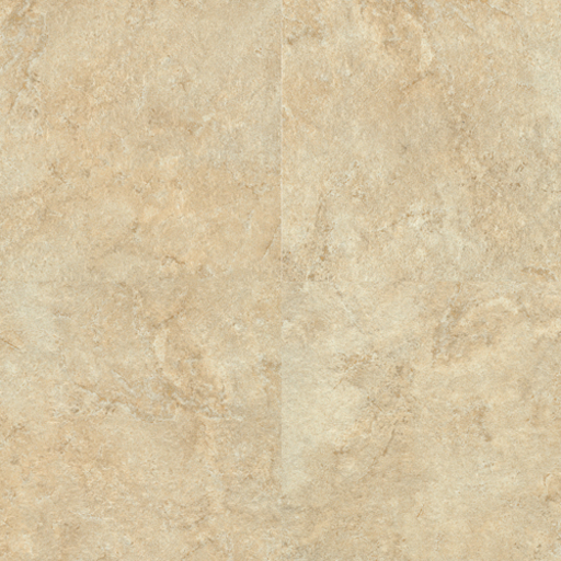 Polyflor Camaro Stone Classic Yorkstone Vinyl Flooring, 304.8x304.8mm