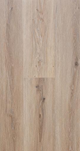 Tradition Classics Provence Stick Down Vinyl Plank Flooring, 184x2.5x1219mm