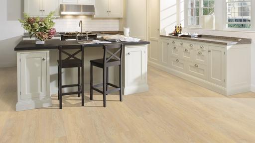 Kahrs Sensation Fusion Click Plank LVT Flooring, 241.3x6x1815mm