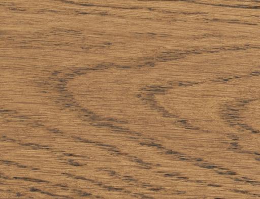 Evergreen Camden Mocha Oak Engineered Flooring, Brushed & UV Lacquered, 150x14xRLmm Thumb