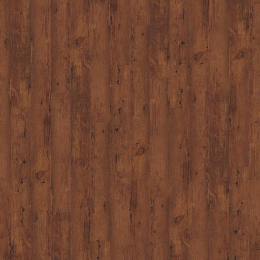 TLC TLC Original 5182 Rustic Cherry LVT Flooring, 2MM