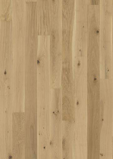Kahrs Ingresso Oak Oro