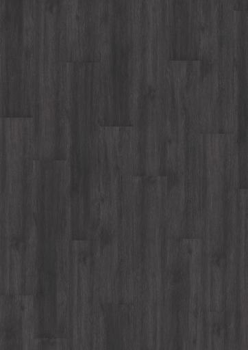 Kahrs Dry Back Wood Schwarzwald Dry Back LVT Flooring, 229x2.5x1219mm