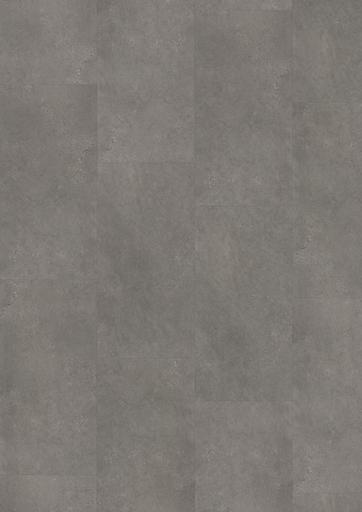 Kahrs Impression Stone Grossglockner Click Xxl LVT Flooring, 457x6x914.4mm