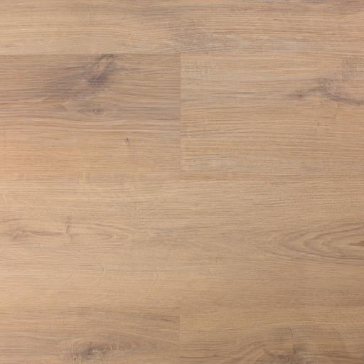 Evergreen Aqua Stonewashed SPC Vinyl Flooring, Plank, 180x5x1220mm