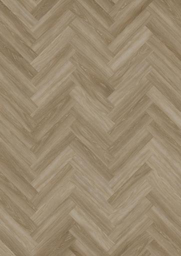 Kahrs Dry Back Herringbone Hanmer Dry Back Herringbone