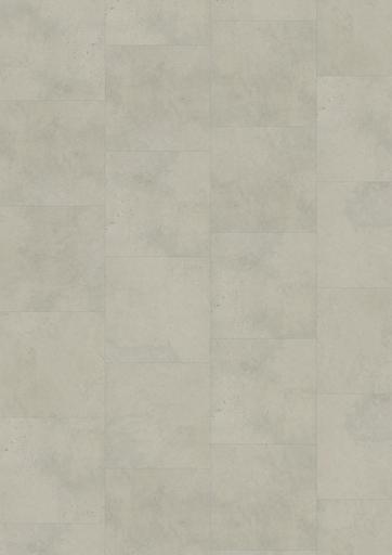 Kahrs Dry Back Stone Lhotse LVT Flooring, 457x2.5x457mm