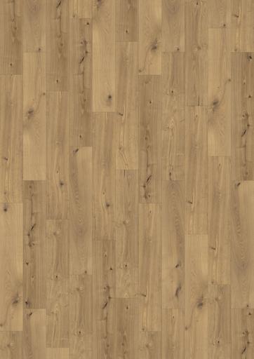 Kahrs Nordic Classic Moesgaard Click LVT Flooring, 218x6x1210mm