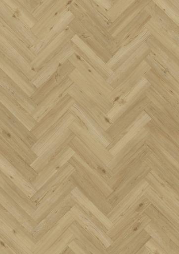 Kahrs Dry Back Herringbone Oulanka Dry Back Herringbone