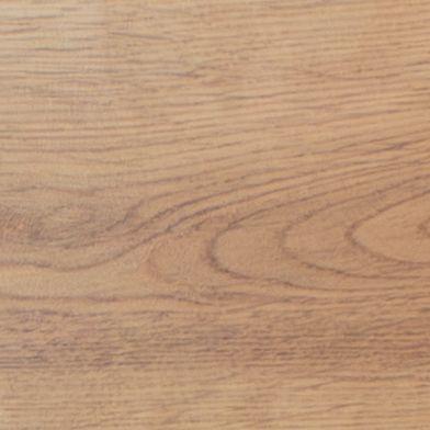 Evergreen Delamere Natural Oak Engineered Flooring, Herringbone, Brushed UV Oiled, 125x14x600mm