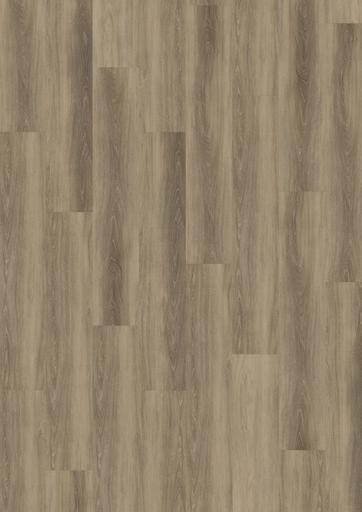 Kahrs Dry Back Wood Hanmer Dry Back LVT Flooring, 229x2.5x1219mm