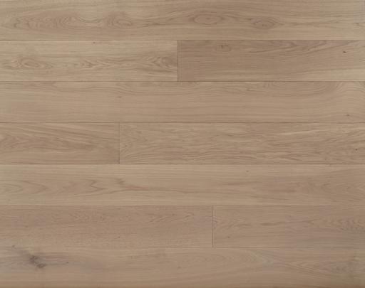 V4 Wood Flooring Misty Grey - Engineered, 190mm x 14mm