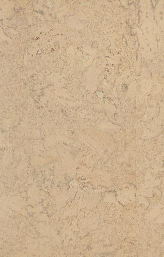 V4 Wood Flooring Muscat Cork Plank Click Flooring, 195mm x 7mm x 1,225mm
