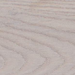 Evergreen Vantage Frosted Oak Laminate Flooring, Herringbone, 100x12x600mm