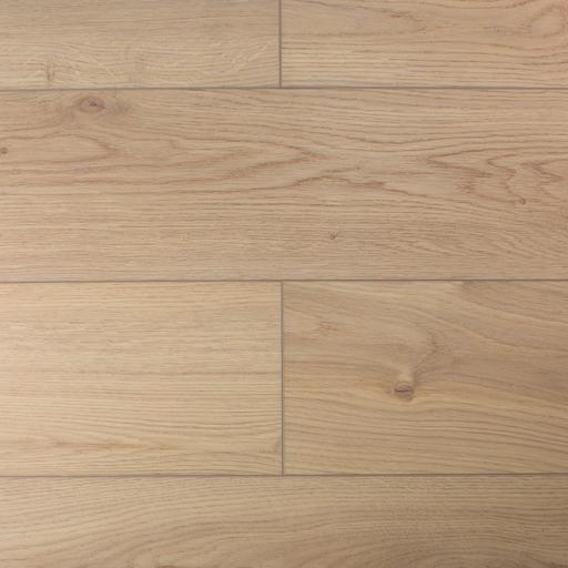 Evergreen Aqua Deluxe Golden Dune SPC Vinyl Flooring, Plank, 180x5x1220mm