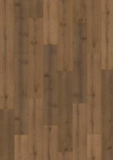Kahrs Nordic Classic Takayna Click LVT Flooring, 218x6x1210mm