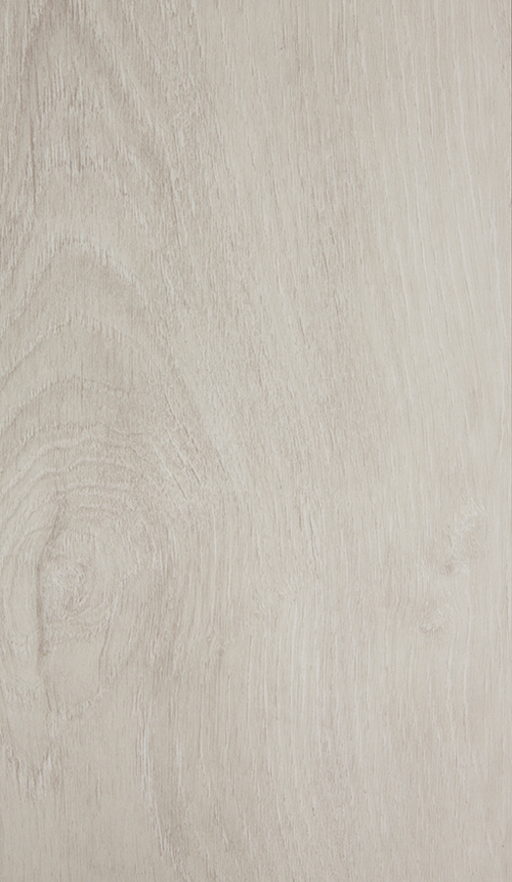Lifestyle Palace Winter Oak Vinyl Flooring, 228x2.5x1516mm Thumb