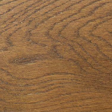 Evergreen Camden Mocha Oak Engineered Flooring, Brushed & UV Lacquered, 150x14xRLmm
