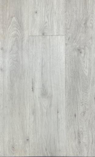Tradition Classics Barolo Stick Down Vinyl Plank Flooring, 184x2.5x1219mm