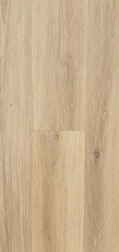Tradition Classics Loire Stick Down Vinyl Plank Flooring, 184x2.5x1219mm