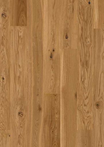 Boen Indian Summer Oak Plank 181 Wood Flooring, Deep Brushed, Live Natural, 13.2x181x2200 mm